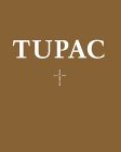 Tupac: Resurrection 1971 - 1996