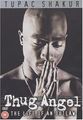 Thug Angel - The Life of an Outlaw
