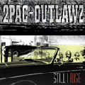 Still I Rise Lyrics