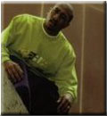 Young Ritzy