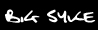 Big Syke