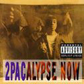 2PacalypseNow