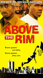 Above the Rim