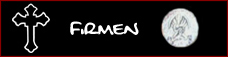 Firmen