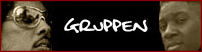 Gruppen