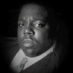 The Notorious B.I.G