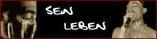 Sein Leben