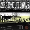 Still I Rise Lyrics