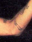 12.